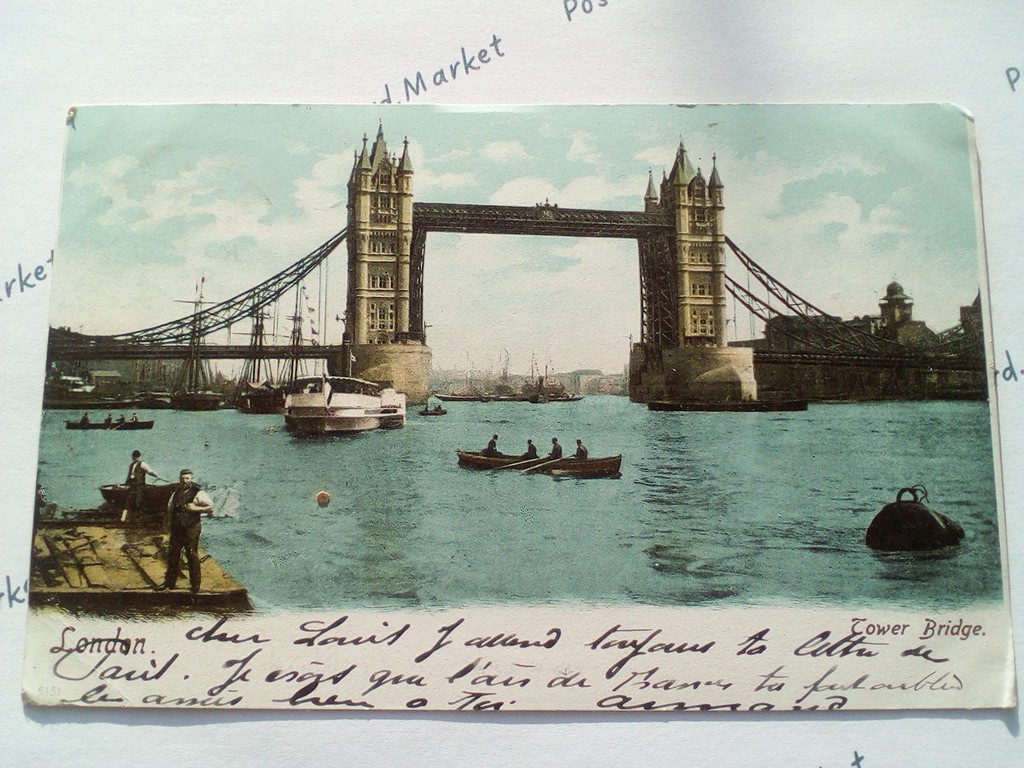 /UK/UK_place_1903_London Tower Bridge color.jpg